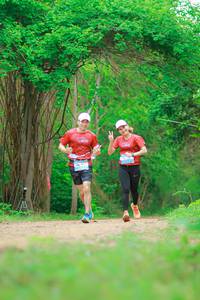 BIB: 
                            <button type="button" onclick="openModal(22090292)" class="btn btn-primary btn-sm float-right btn-popup" data-toggle="modal" data-target=".modal-high-quality">
                        <i class="fas fa-shopping-cart"></i> Add to Cart
                    </button>
                                            <button type="button" onclick="isThisMe(22090292, true)" class="btn btn-success btn-sm float-right btn-popup btn-isme hidden" data-toggle="tooltip" data-placement="bottom" title="นี่คือรูปของคุณใช่ไหม คลิกที่นี่เพื่อเอาเข้าอัลบั้ม">
                        <i class="fas fa-plus"></i> Add to album
                    </button>
                    <button type="button" onclick="isThisMe(22090292, false)" class="btn btn-warning btn-sm float-right btn-popup btn-isnotme hidden">
                        <i class="fas fa-ban"></i> Remove from album
                    </button>